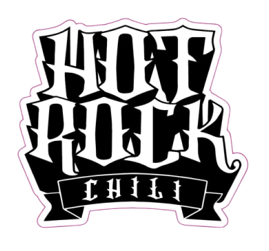 Hotrock Chili